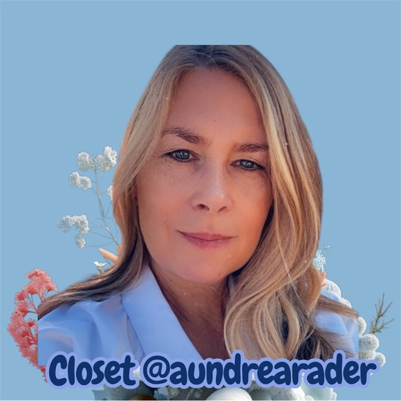 PASS THE MIC: 12/7 🎤😆 CLOSET TRAIN - Picture 5 of 9